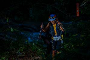 BIB: 9168
                            <button type="button" onclick="openModal(19307699)" class="btn btn-primary btn-sm float-right btn-popup" data-toggle="modal" data-target=".modal-high-quality">
                        <i class="fas fa-shopping-cart"></i> Add to Cart
                    </button>
                                            <button type="button" onclick="isThisMe(19307699, true)" class="btn btn-success btn-sm float-right btn-popup btn-isme hidden" data-toggle="tooltip" data-placement="bottom" title="นี่คือรูปของคุณใช่ไหม คลิกที่นี่เพื่อเอาเข้าอัลบั้ม">
                        <i class="fas fa-plus"></i> Add to album
                    </button>
                    <button type="button" onclick="isThisMe(19307699, false)" class="btn btn-warning btn-sm float-right btn-popup btn-isnotme hidden">
                        <i class="fas fa-ban"></i> Remove from album
                    </button>